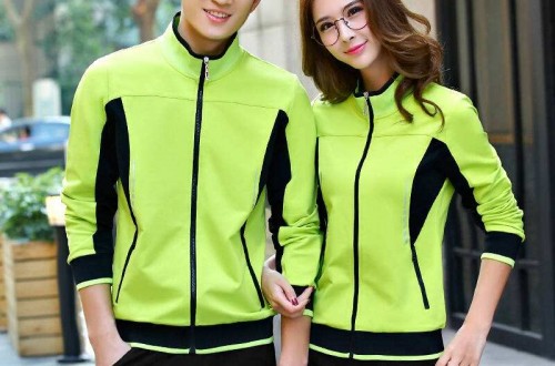 世界前十的運(yùn)動(dòng)服品牌有哪些，運(yùn)動(dòng)服品牌哪個(gè)比較好
