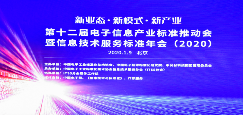 中國民族品牌網(wǎng) 中國民族品牌網(wǎng)