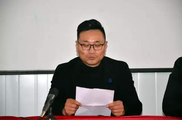 中國(guó)民族品牌網(wǎng) 中國(guó)民族品牌網(wǎng)