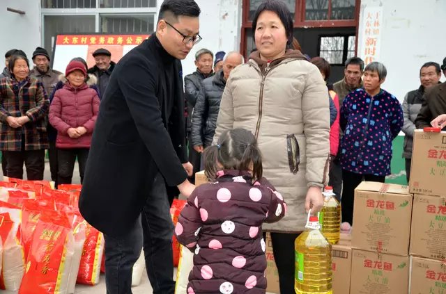 中國(guó)安防十大民族品牌 中國(guó)安防十大民族品牌