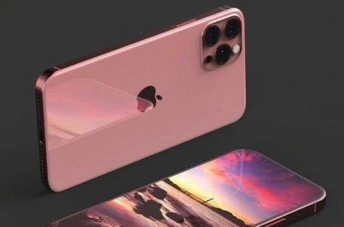 5G與人工智能將大爆發(fā)，民族品牌虹軟科技視覺人工智能迎來技術(shù)成長的沃土