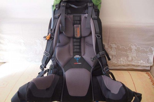世界十大登山包品牌排行榜，登山包什么牌子好
