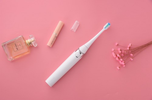 電動牙刷哪個好，全球電動牙刷十大品牌排名