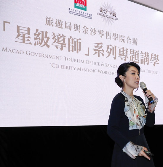 中國民族品牌網(wǎng) 中國民族品牌網(wǎng)