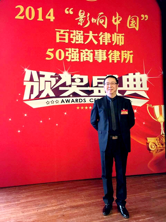 中國民族品牌網(wǎng) 中國民族品牌網(wǎng)