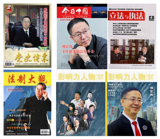 中國民族品牌有哪些 中國民族品牌有哪些