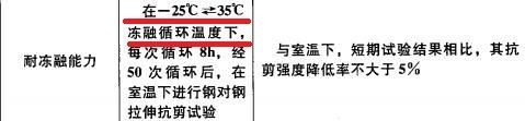 中國(guó)民族品牌 中國(guó)民族品牌