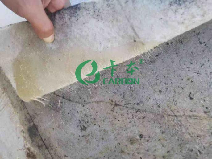 中國(guó)民族品牌有哪些 中國(guó)民族品牌有哪些