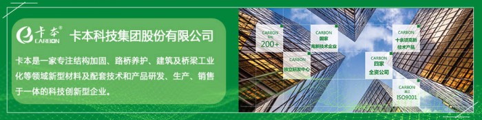 民族品牌手機(jī)有哪些 民族品牌手機(jī)有哪些
