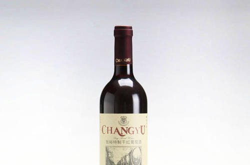 張裕葡萄酒官網：百年張裕的品牌發(fā)展故事