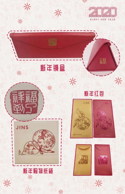 中國(guó)民族品牌網(wǎng) 中國(guó)民族品牌網(wǎng)