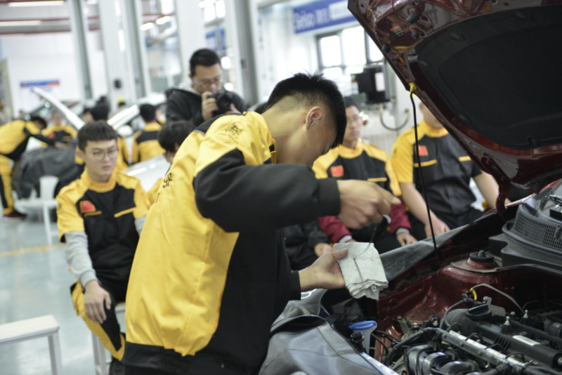 民族品牌 民族品牌