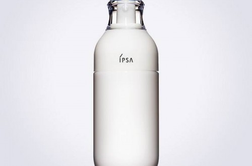保濕乳液怎么選 四款好用的保濕乳液推薦