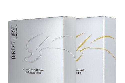 屈臣氏面膜迅速補(bǔ)充肌膚水份 價(jià)格實(shí)惠學(xué)生黨喜歡