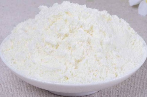 羊奶粉品牌大全，羊奶粉十大品牌排行榜