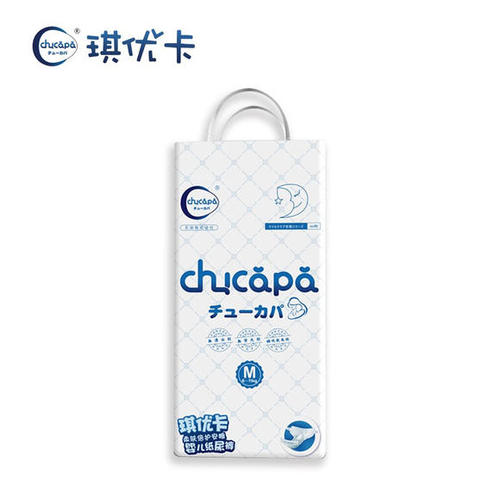 寶寶護(hù)膚品如何選擇 琪優(yōu)卡親和滋養(yǎng)專為寶寶設(shè)計(jì)