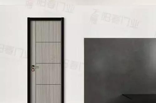 夢天木門怎么樣 提升用戶體驗(yàn)，提高產(chǎn)品力