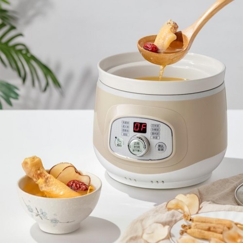 小熊電器官方網(wǎng)站：快速應對變化，積極擁抱新渠道