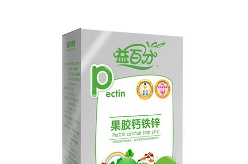 益百分集團：堅定理想，為農(nóng)村學子點亮求學夢