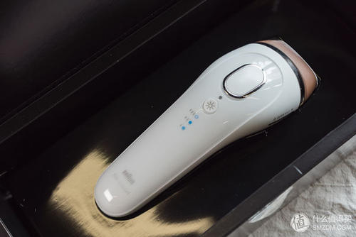 好顏值離不開后期護(hù)理 幾款個(gè)人護(hù)理神器介紹