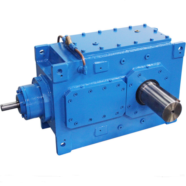 泰興減速器廠家直銷DCY280-50-1齒輪減速機(jī) 硬齒面減速機(jī) 齒輪減速器 減速器配件