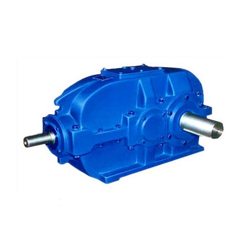 泰興減速器廠家直銷DCY280-50-1齒輪減速機(jī) 硬齒面減速機(jī) 齒輪減速器 減速器配件