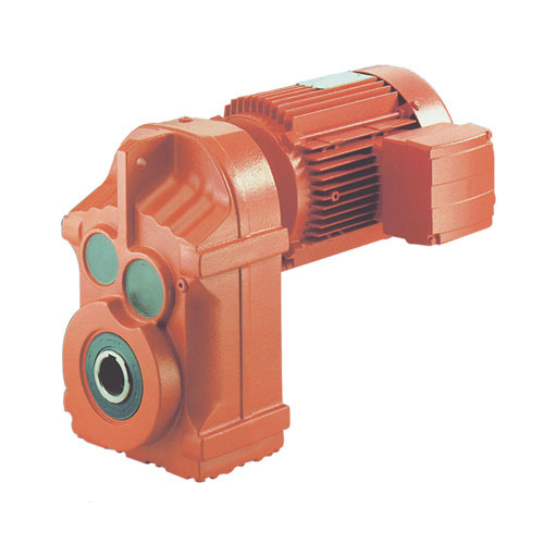 泰興減速器廠家直銷DCY280-50-1齒輪減速機(jī) 硬齒面減速機(jī) 齒輪減速器 減速器配件