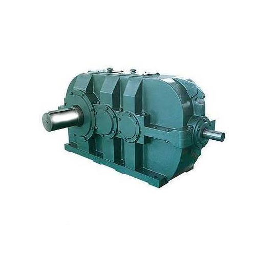 泰興減速器廠家直銷DCY280-50-1齒輪減速機(jī) 硬齒面減速機(jī) 齒輪減速器 減速器配件