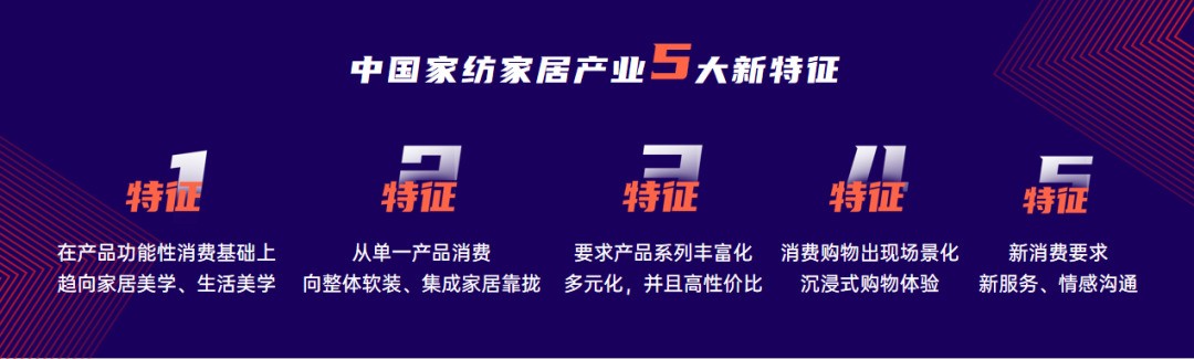 4萬人在線！慧聰網(wǎng)春曉計(jì)劃干貨分享：家紡家居產(chǎn)業(yè)全面解讀！ 