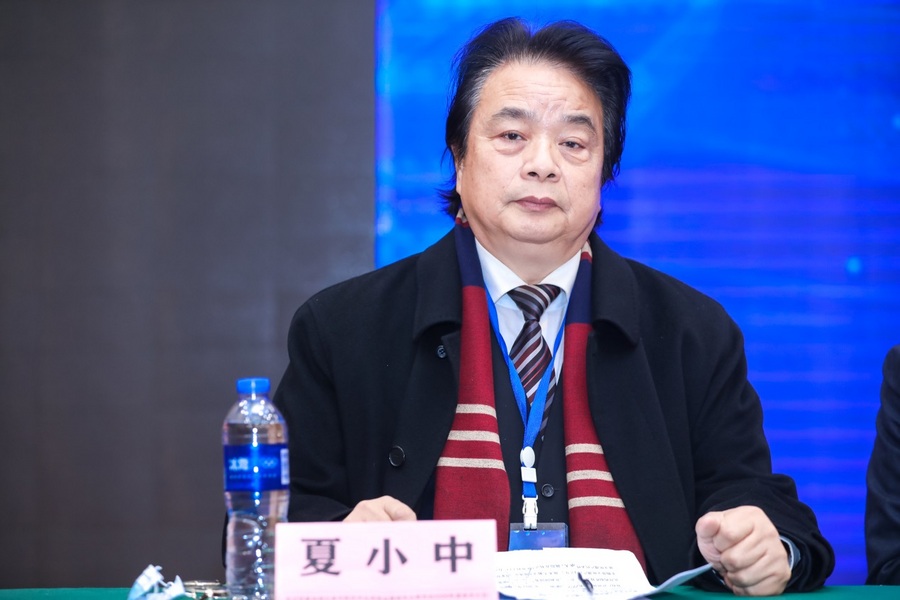 C:\Users\林莎\Desktop\11.28學(xué)術(shù)會(huì)\6L0A2837.jpg