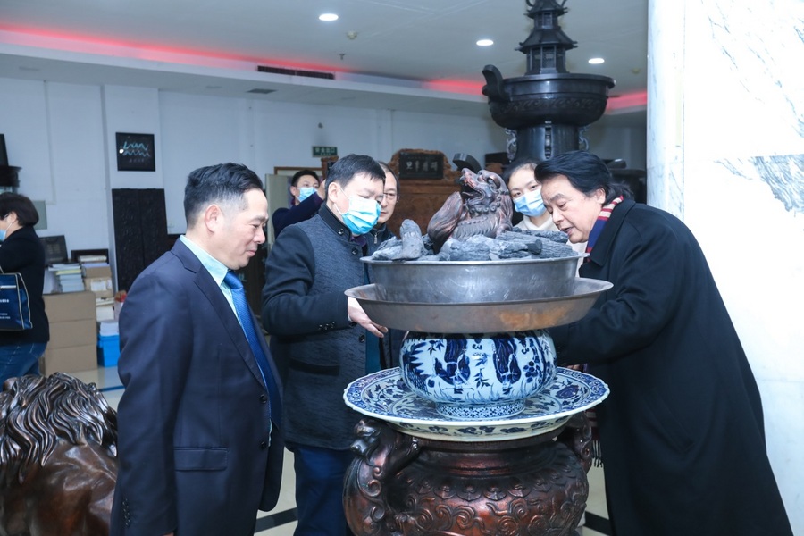 C:\Users\林莎\Desktop\11.28學(xué)術(shù)會(huì)\6L0A3486.jpg