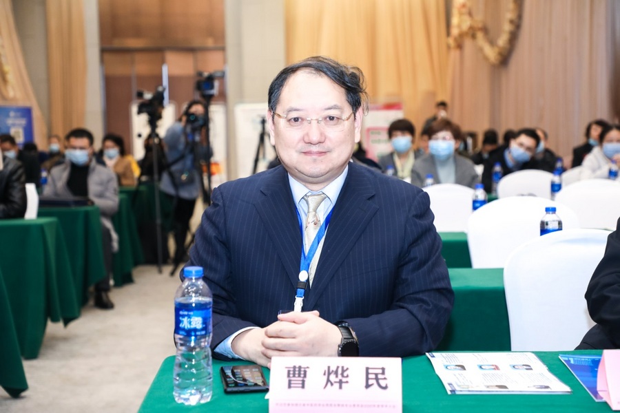 C:\Users\林莎\Desktop\11.28學(xué)術(shù)會(huì)\6L0A2880.jpg