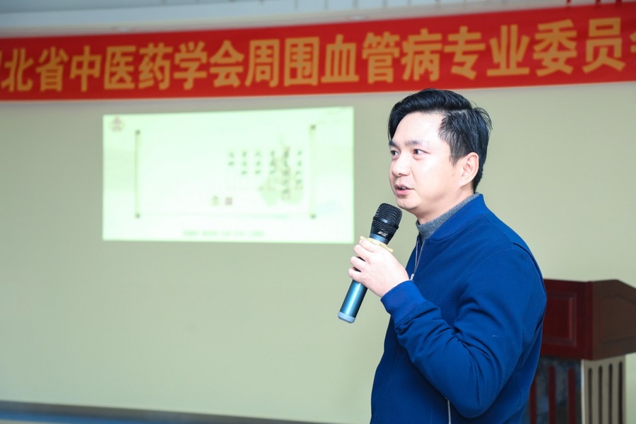 C:\Users\林莎\Desktop\11.28學(xué)術(shù)會(huì)\6L0A3458.jpg
