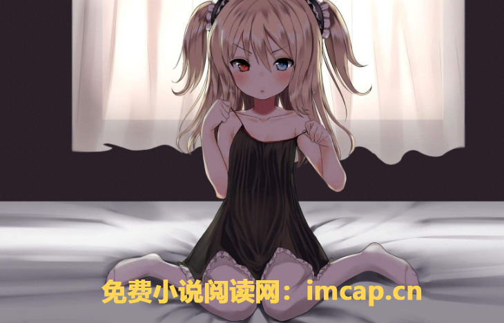 http://yfwh05.cn/file/upload/202101/14/174508791.png