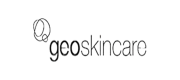 紐西之謎geoskincare品牌