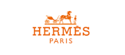 Hermes愛(ài)馬仕品牌