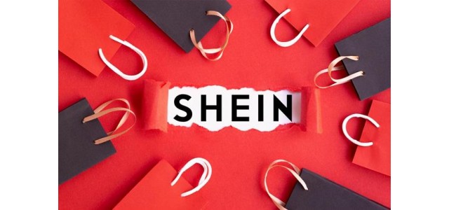 打敗Zara的國產(chǎn)品牌，市值超1千億