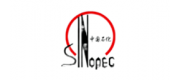 Sinopec中國(guó)石化