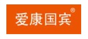 愛康國賓品牌