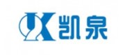 凱泉KAIQUAN品牌