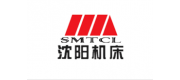 SMTCL沈陽(yáng)機(jī)床品牌