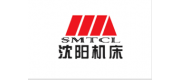 SMTCL沈陽(yáng)機(jī)床品牌