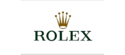 Rolex勞力士品牌