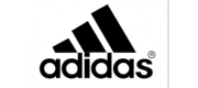 Adidas阿迪達(dá)斯品牌