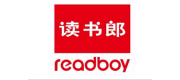 Readboy讀書(shū)郎品牌
