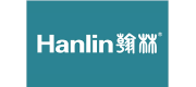 翰林Hanlin品牌