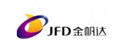 金帆達(dá)