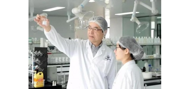 麥吉麗 匠人精神，打造正能量國貨品牌