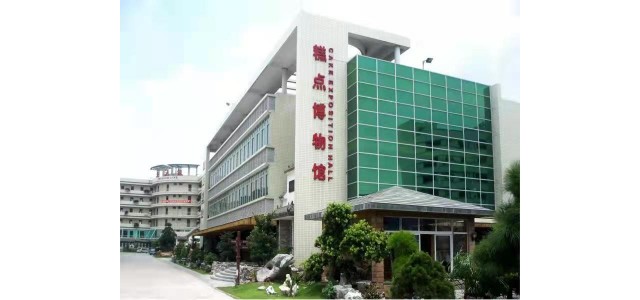 東莞這個月餅知名品牌新增生產(chǎn)線！預(yù)計月餅銷售量漲9％