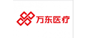 萬(wàn)東WDM品牌